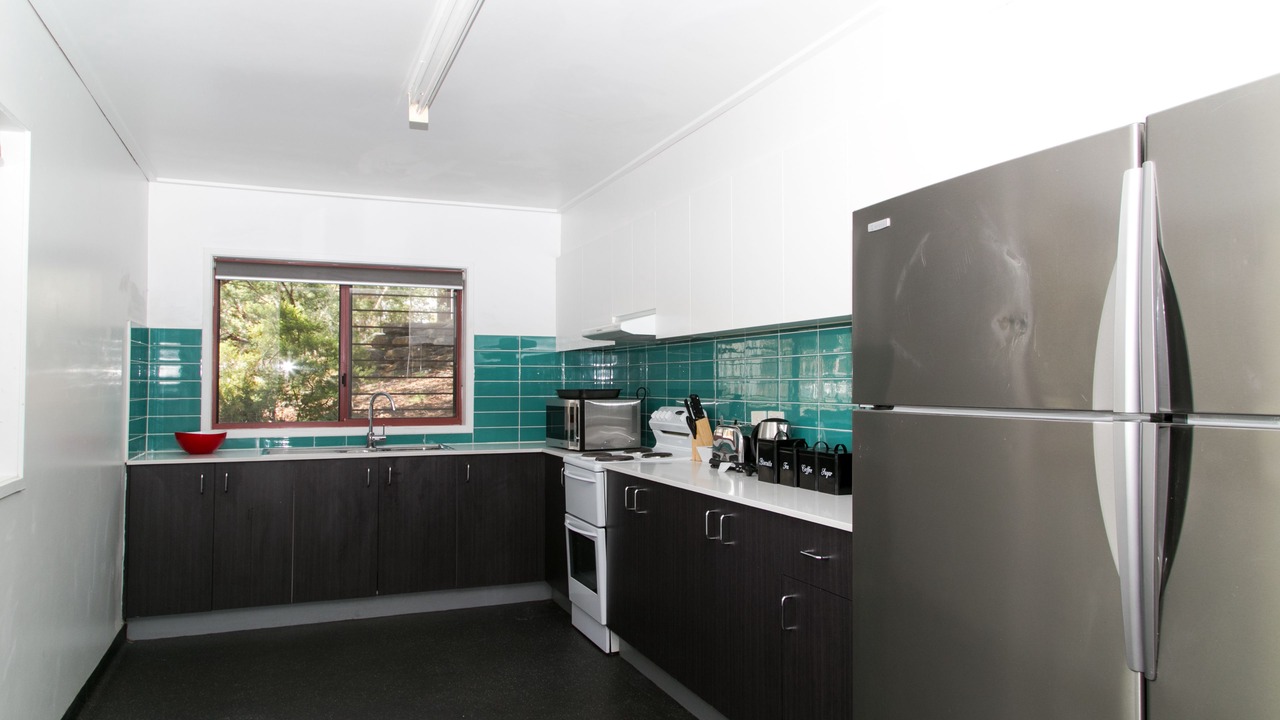 Photo of Kitchen in Bruce