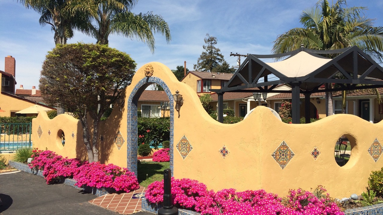 Photo of Outdoor in San Roque