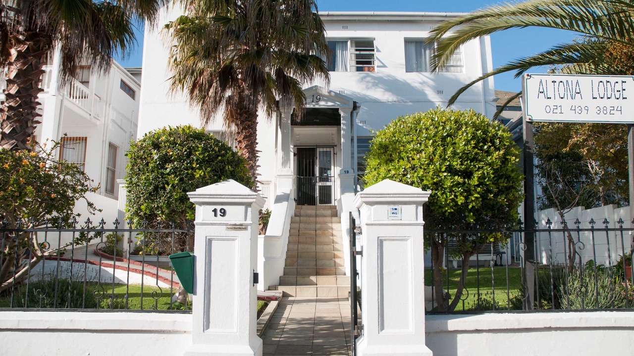 Photo of Outdoor in Green Point