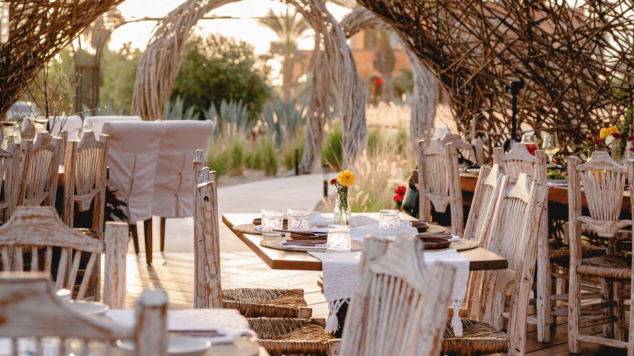 Photo of Others in Todos Santos