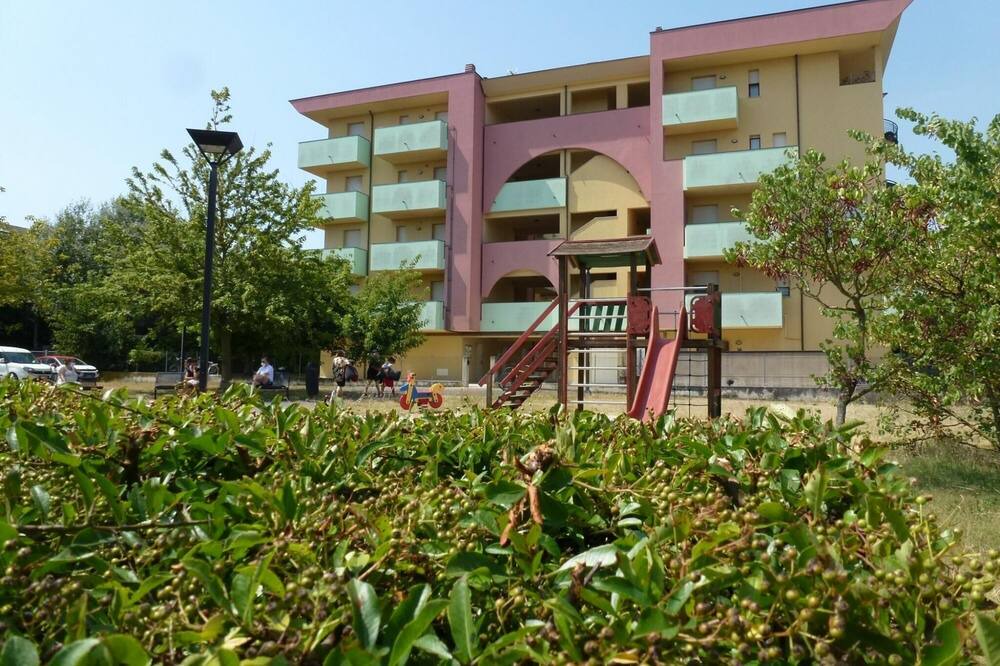 Photo of Outdoor in Cagnona