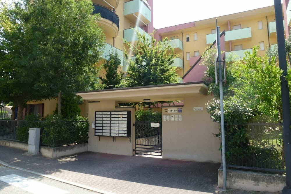 Photo of Outdoor in Cagnona