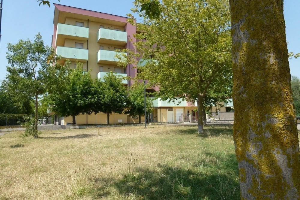 Photo of Outdoor in Cagnona