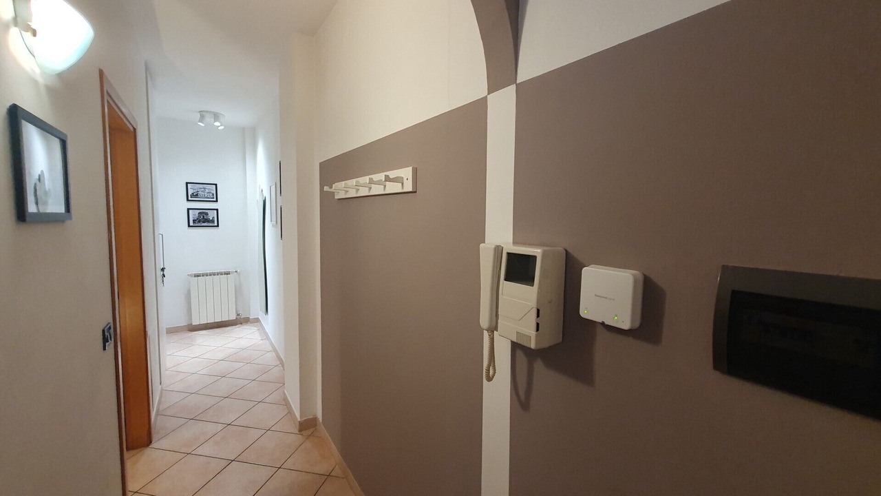 Photo of Others in Punta Marina