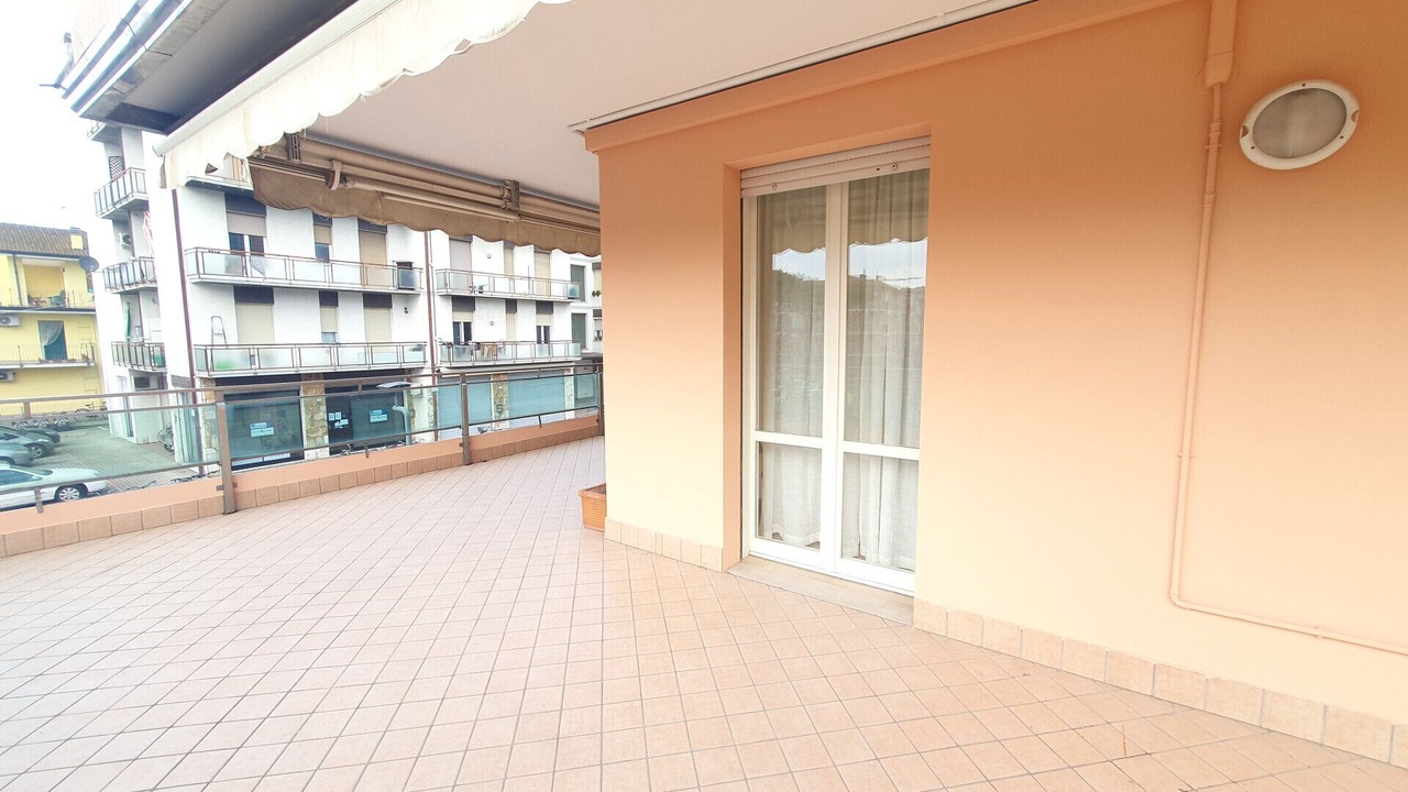 Photo of Outdoor in Punta Marina