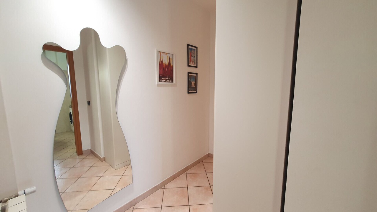 Photo of Others in Punta Marina