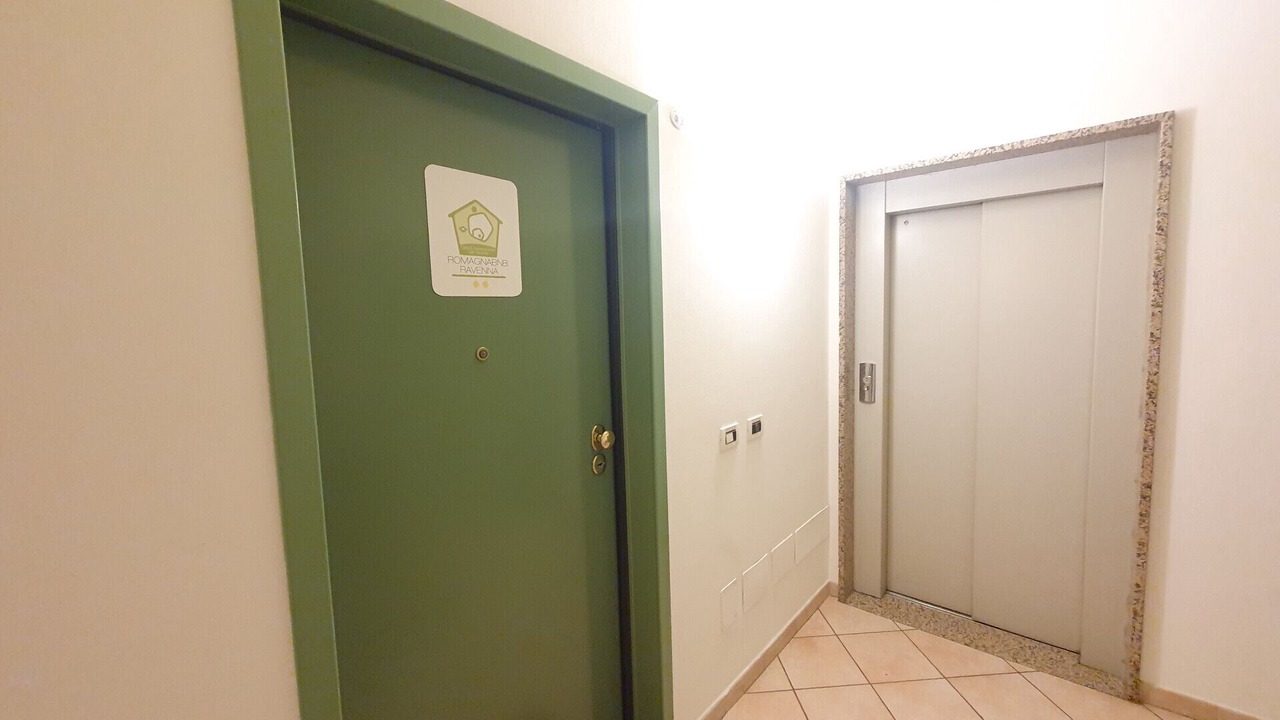 Photo of Others in Punta Marina