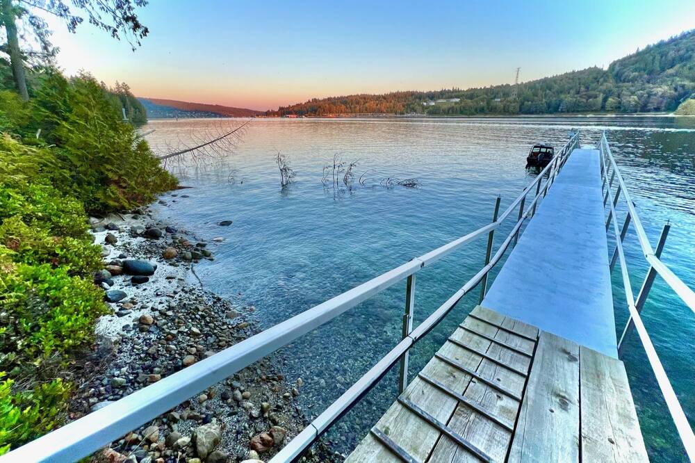 Photo of Outdoor in Port Moody