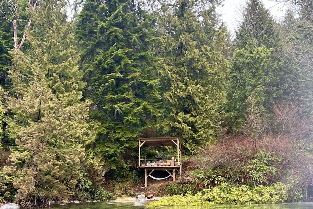 Photo of Others in Port Moody
