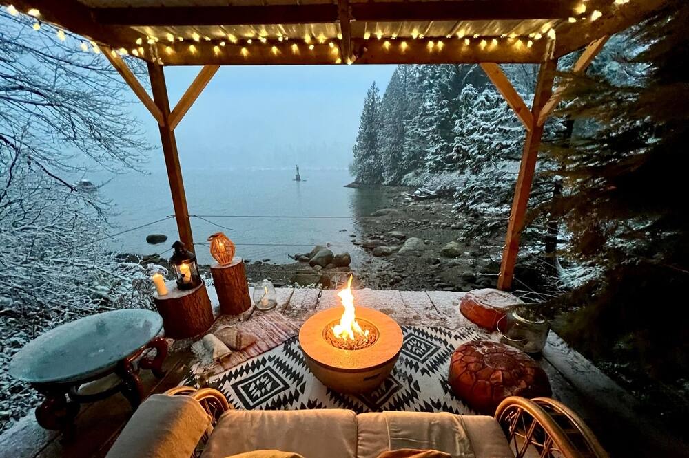 Photo of Others in Port Moody