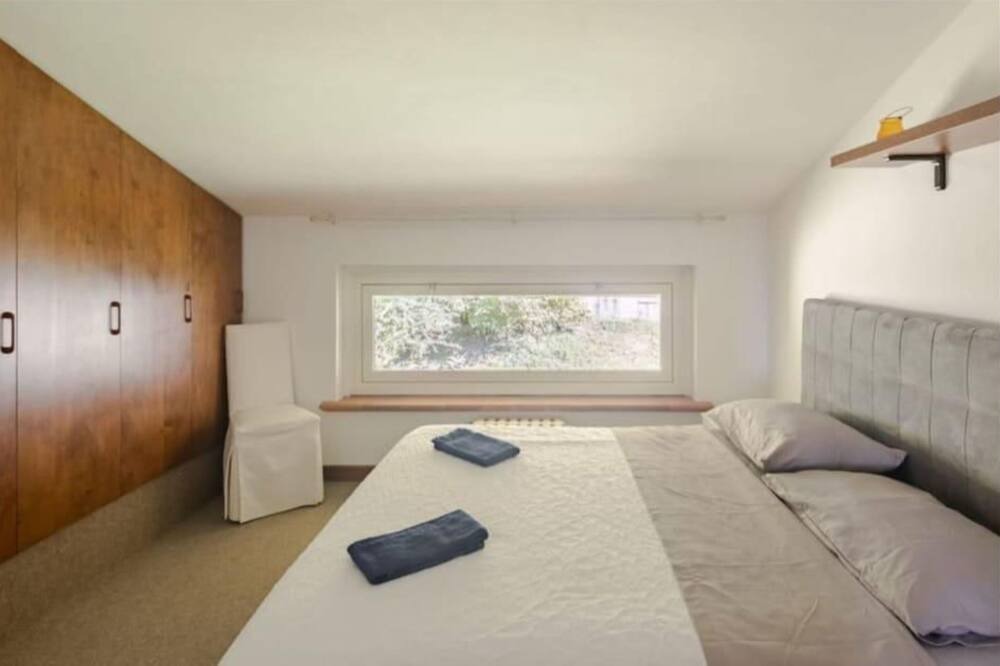 Photo of Bedroom in Vaiano