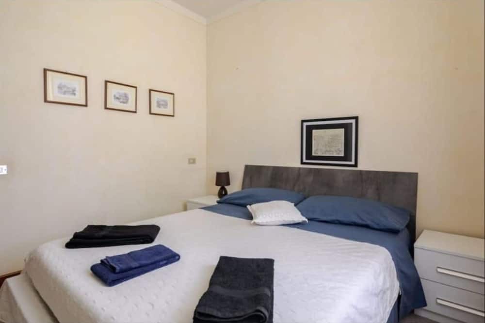 Photo of Bedroom in Vaiano