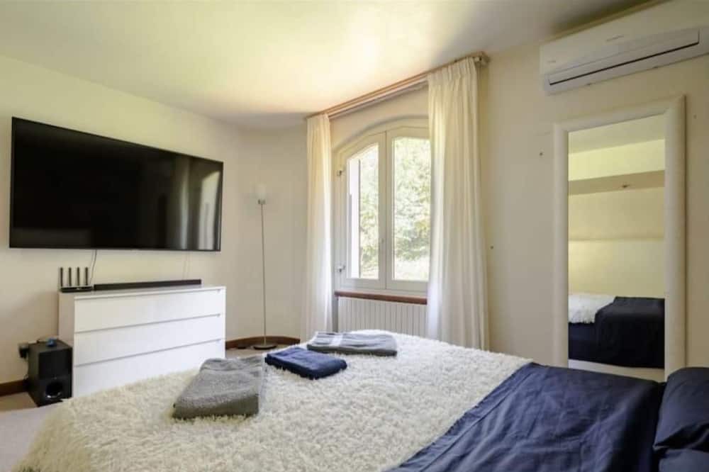 Photo of Bedroom in Vaiano