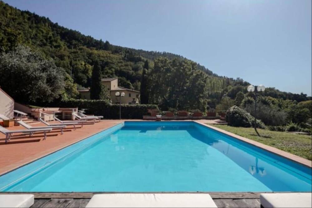 Photo of Outdoor in Vaiano