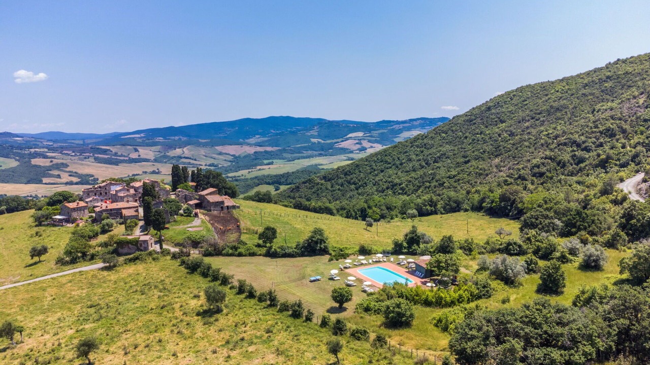 Photo of Outdoor in San Macario In Monte