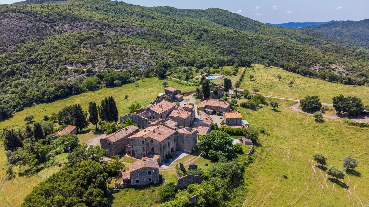 Photo of Outdoor in San Macario In Monte
