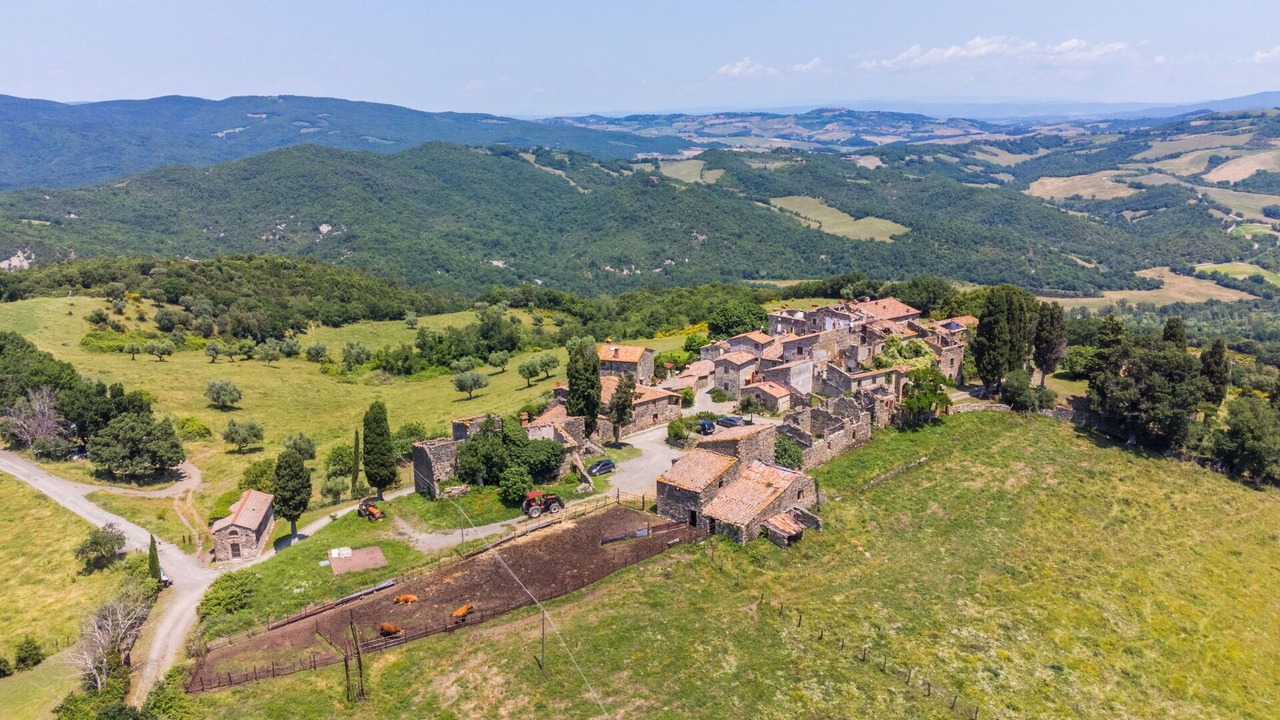 Photo of Outdoor in San Macario In Monte