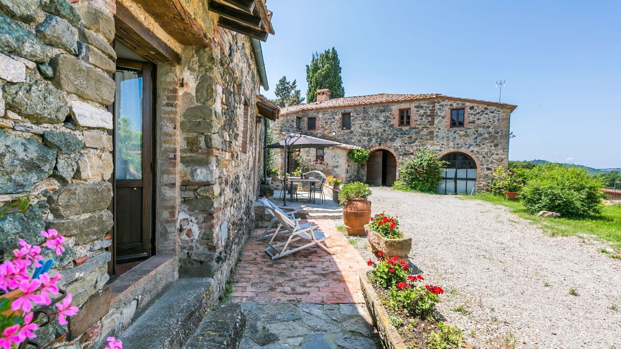 Photo of Outdoor in San Macario In Monte