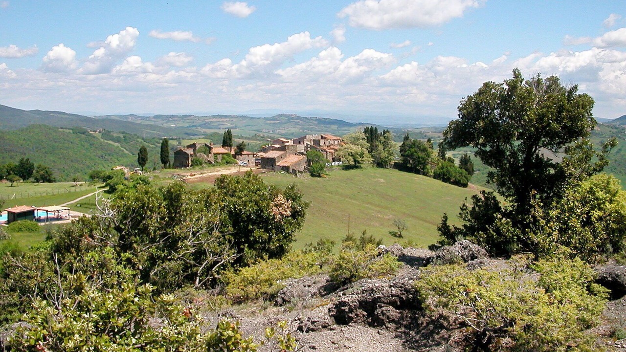 Photo of Outdoor in San Macario In Monte