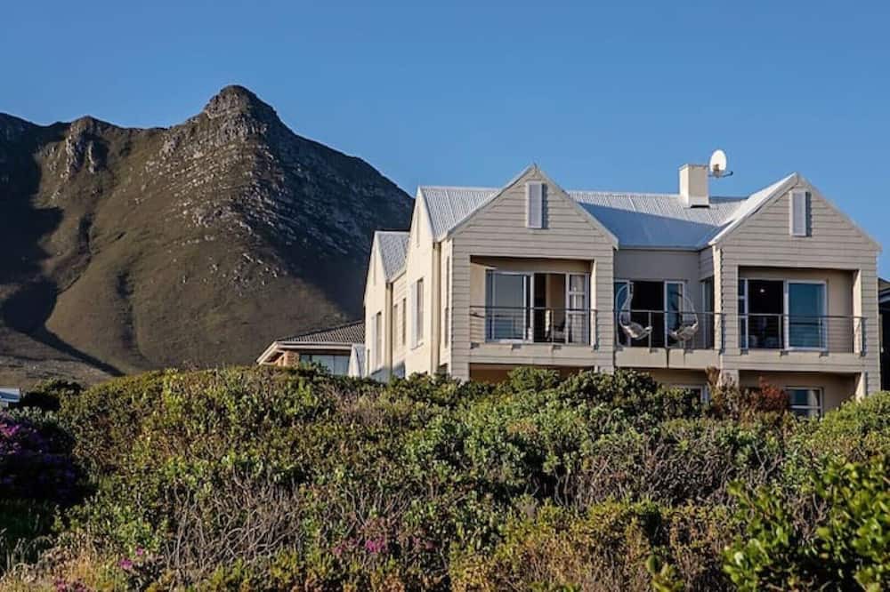 Photo of Outdoor in Kleinmond