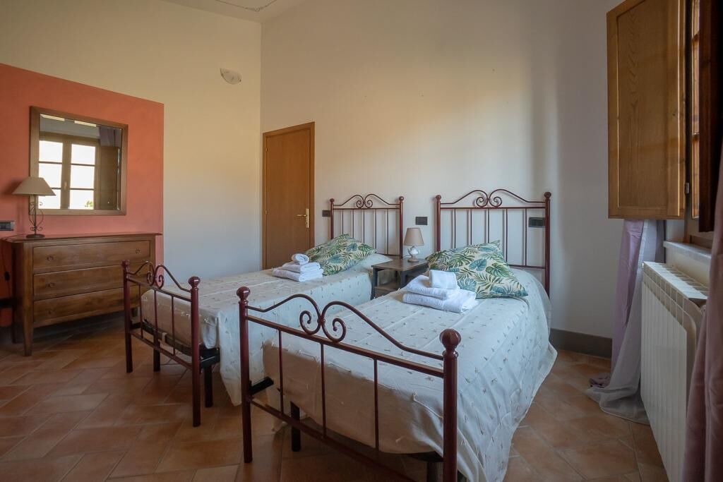 Photo of Bedroom in San Macario In Monte