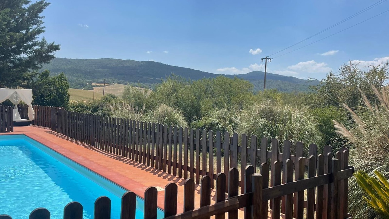 Photo of Outdoor in San Macario In Monte