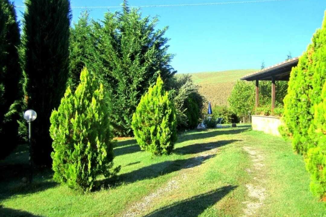 Photo of Outdoor in San Macario In Monte