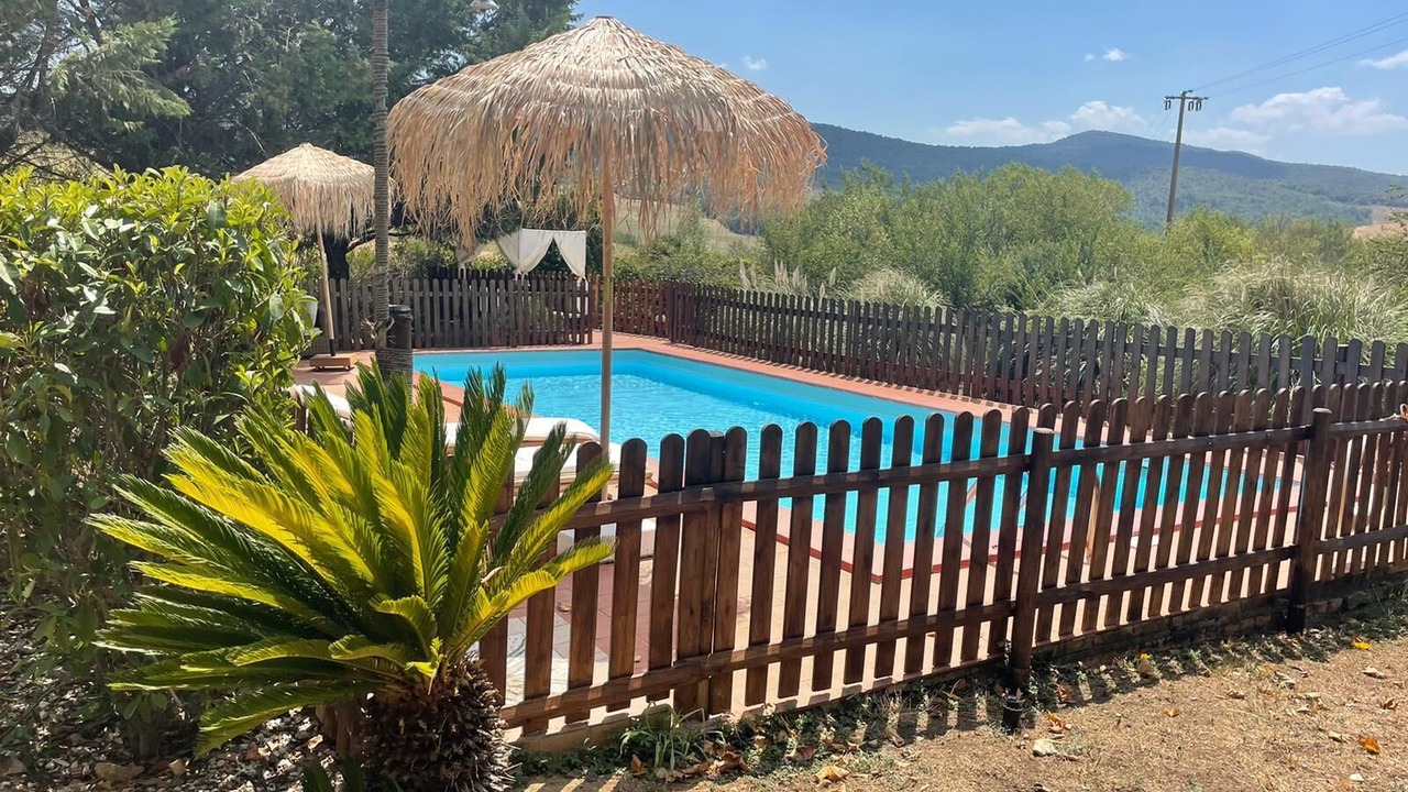 Photo of Outdoor in San Macario In Monte
