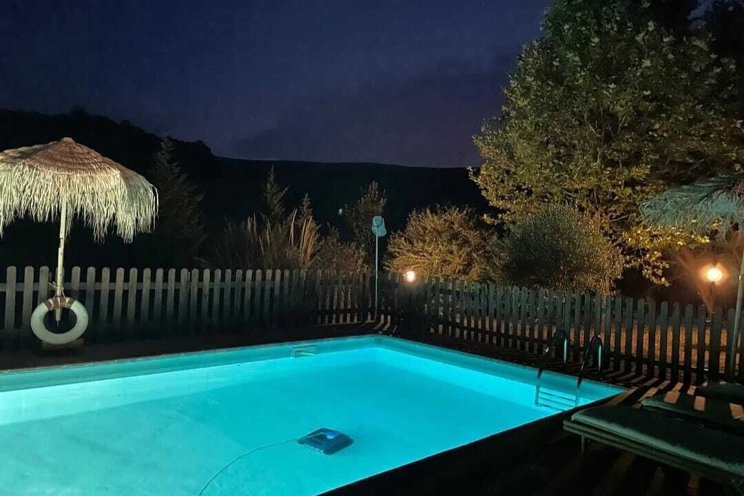 Photo of Outdoor in San Macario In Monte