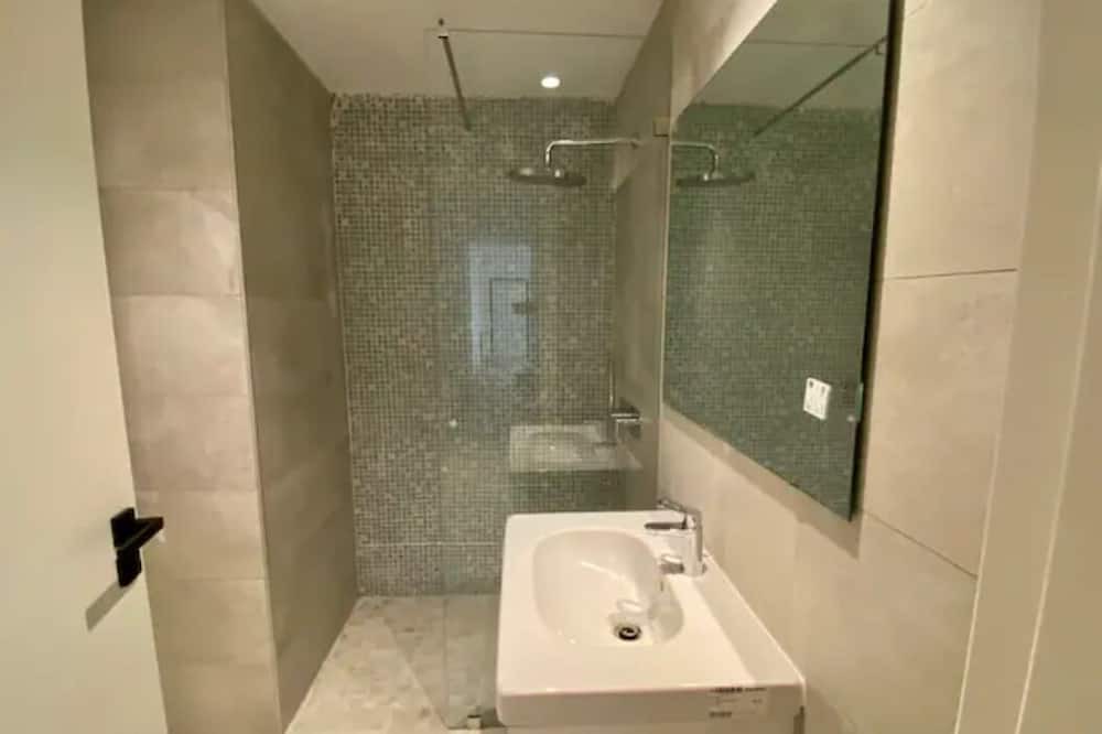 Photo of Bathroom in La Marsa