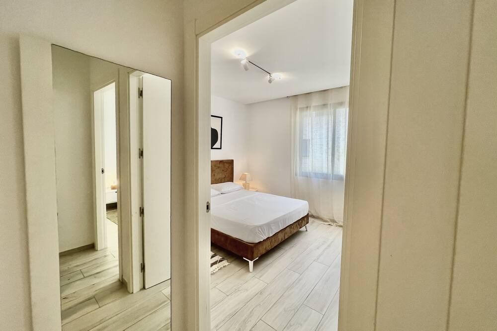 Photo of Bedroom in La Marsa