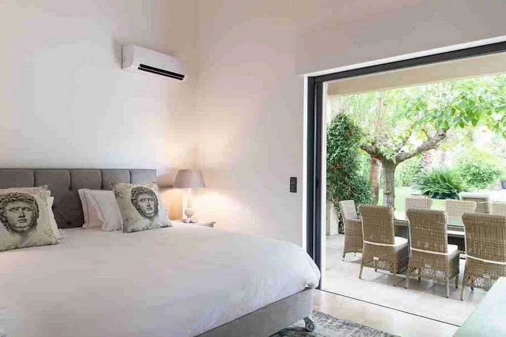 Photo of Bedroom in Riccione
