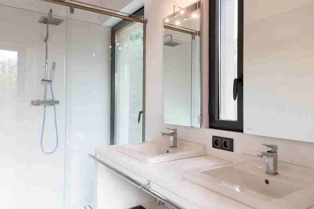 Photo of Bathroom in Riccione