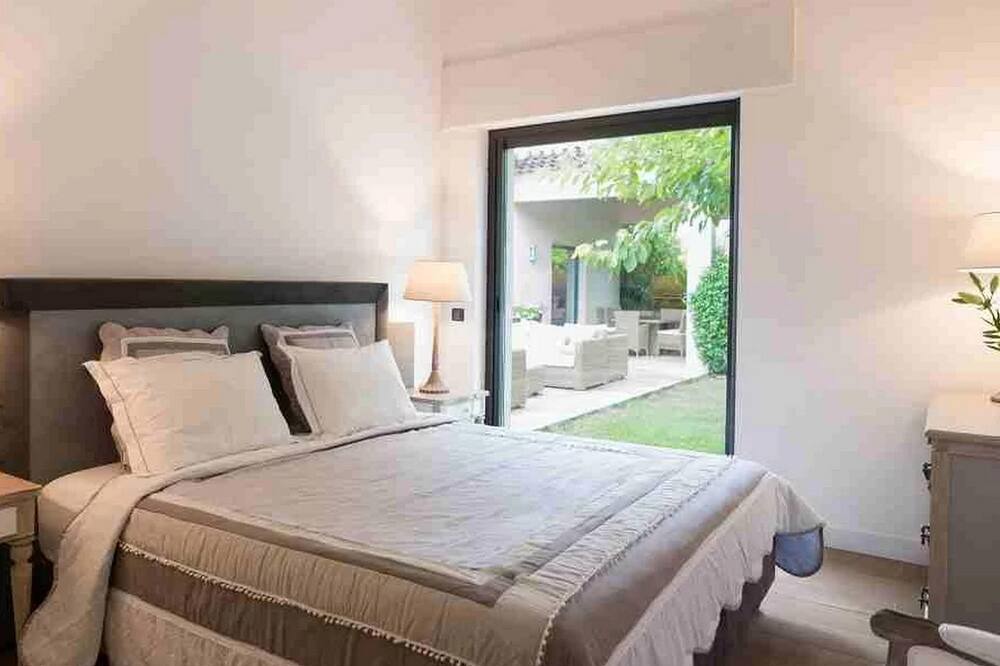 Photo of Bedroom in Riccione