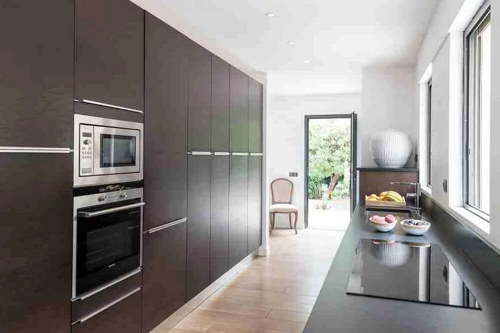 Photo of Kitchen in Riccione