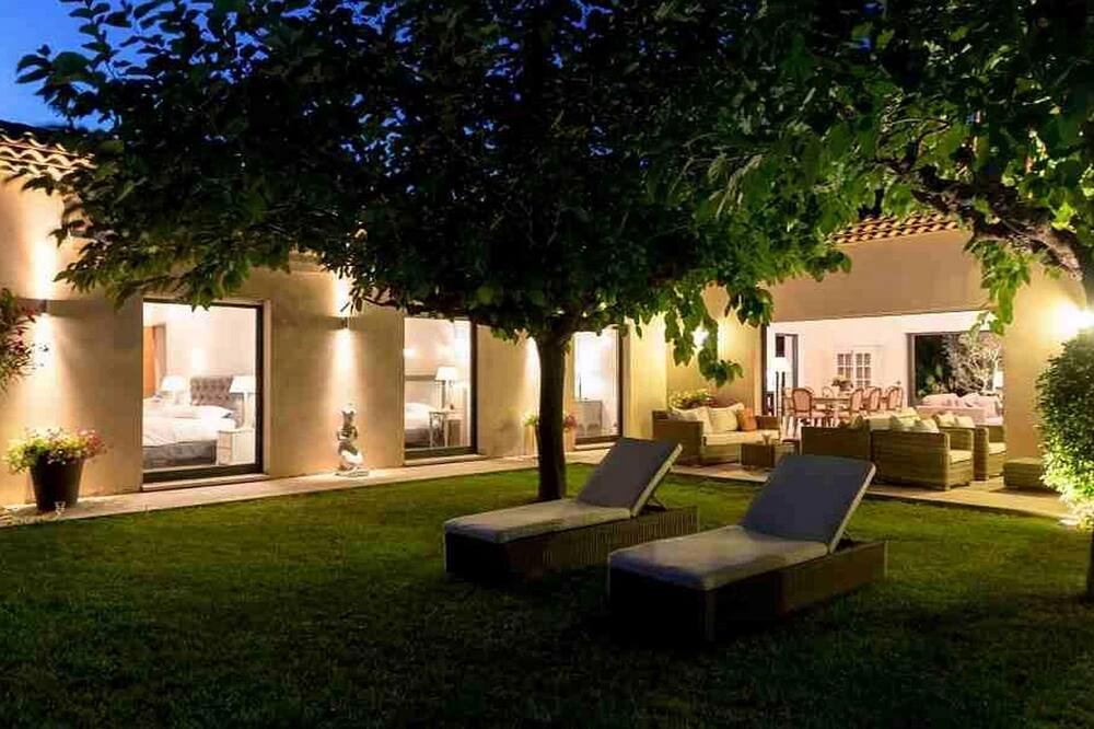 Photo of Outdoor in Riccione