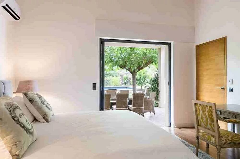 Photo of Bedroom in Riccione
