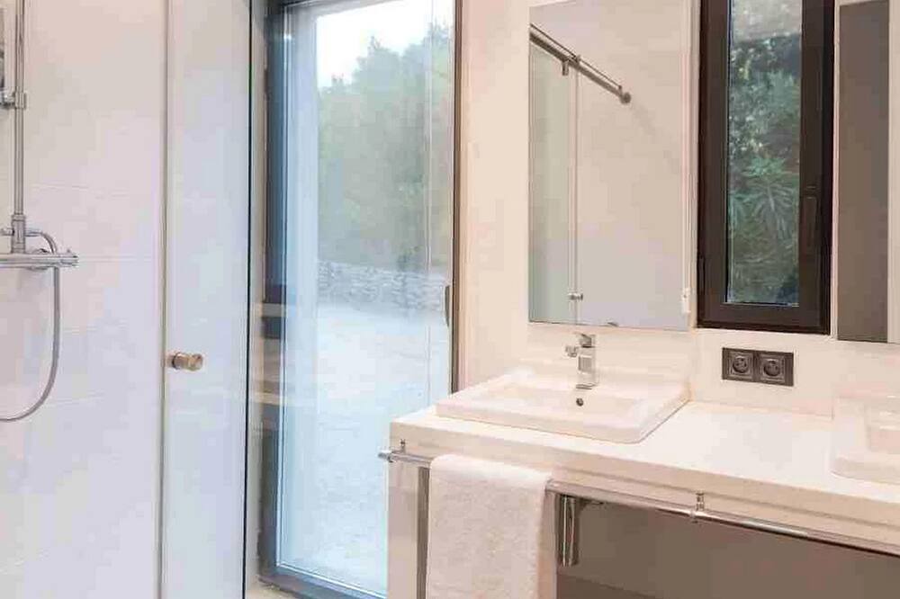 Photo of Bathroom in Riccione