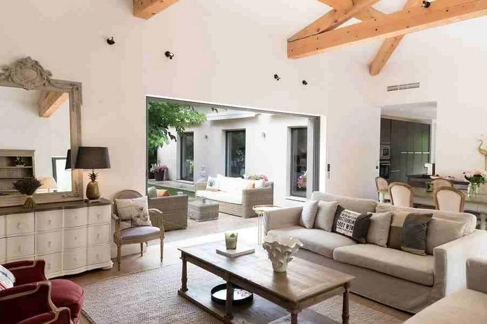 Photo of Livingroom in Riccione