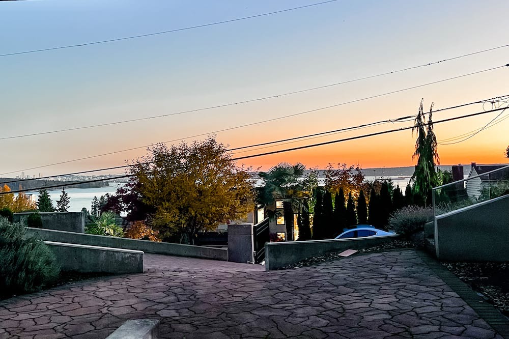 Photo of Outdoor in West Vancouver