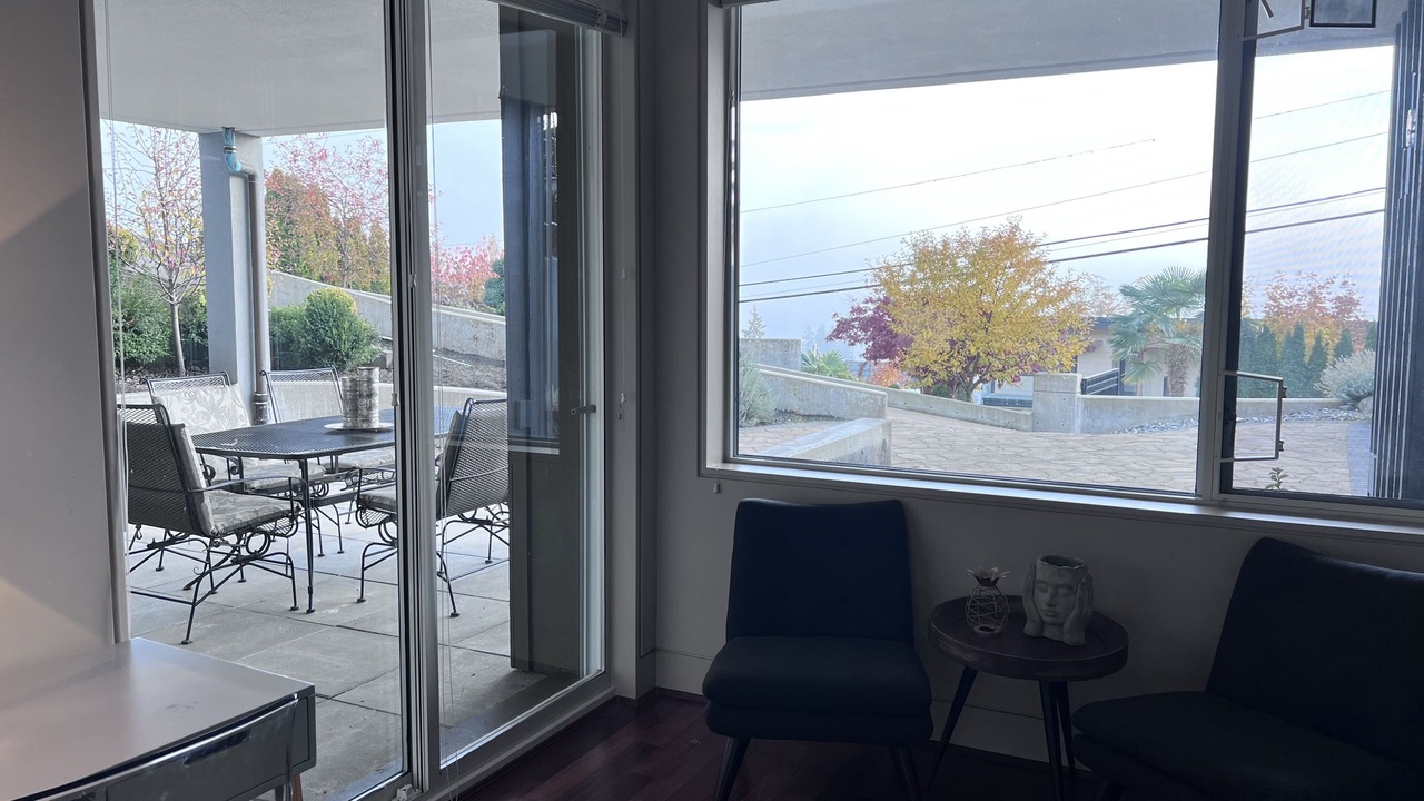 Photo of Others in West Vancouver