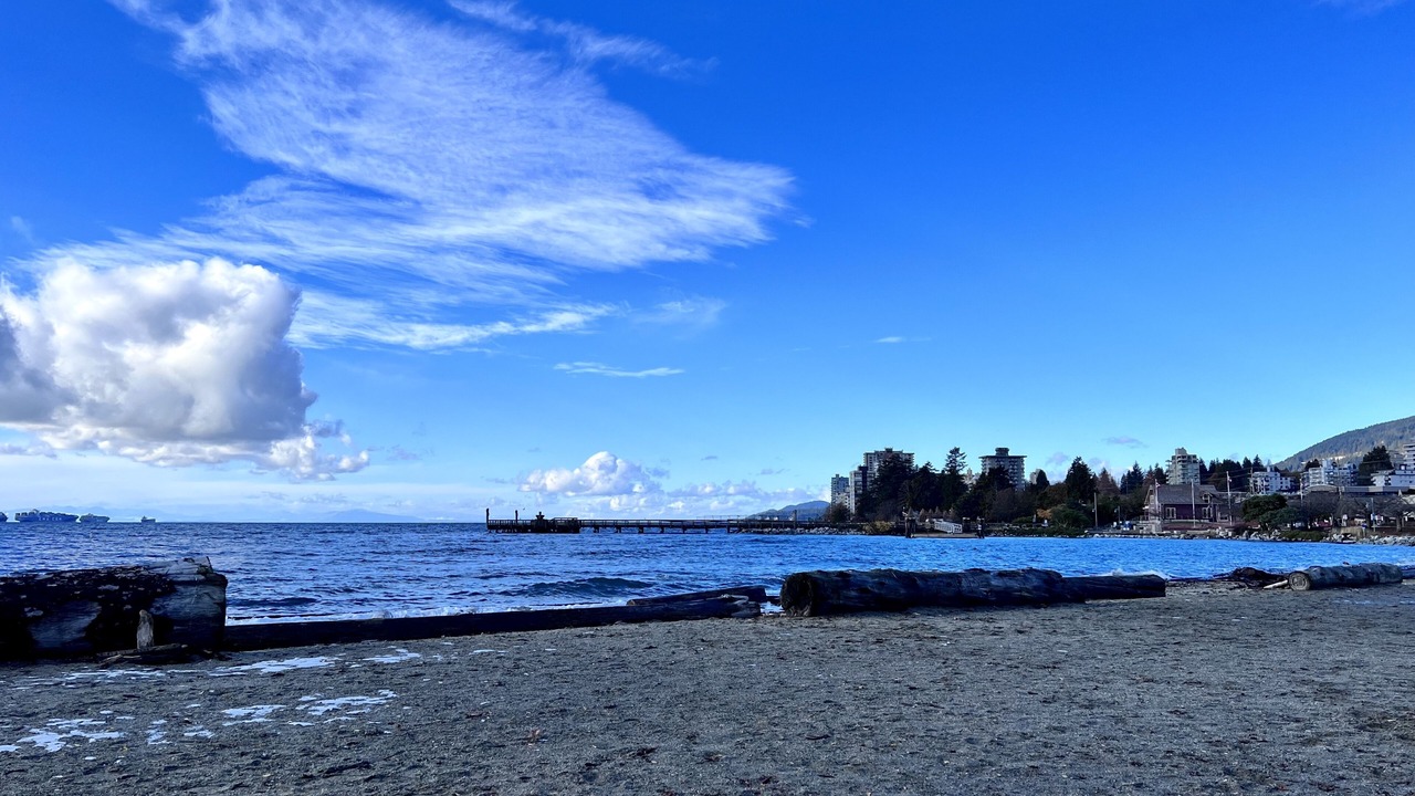 Photo of Others in West Vancouver
