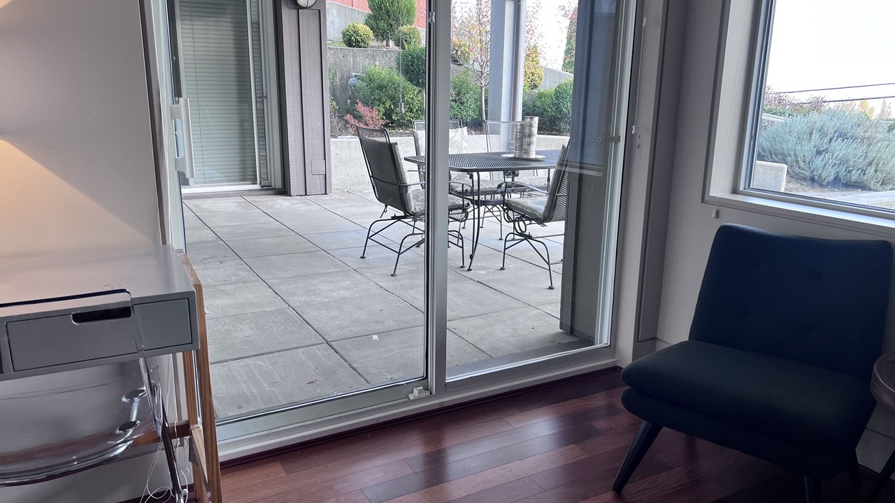 Photo of Others in West Vancouver