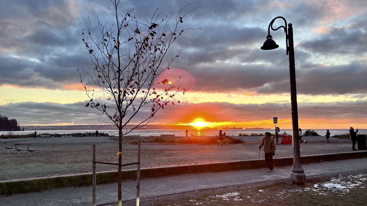 Photo of Others in West Vancouver