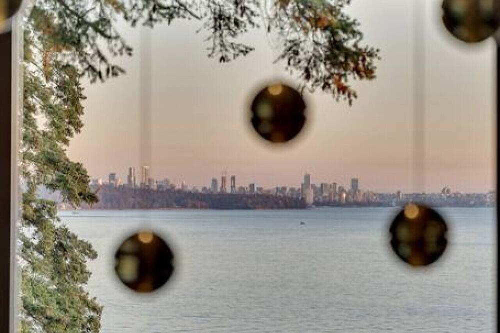 Photo of Others in West Vancouver