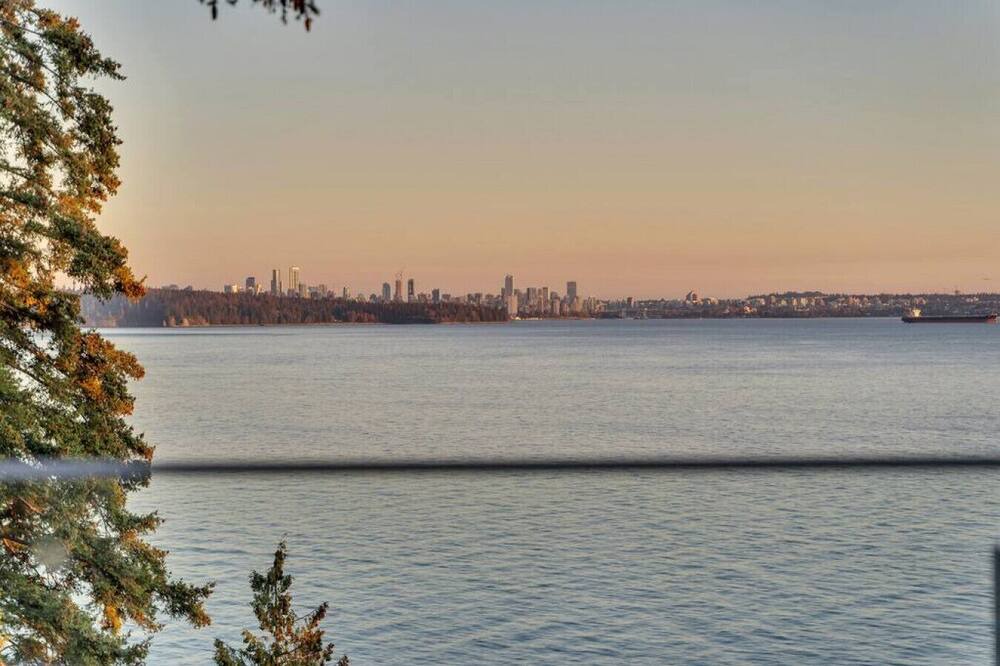Photo of Others in West Vancouver