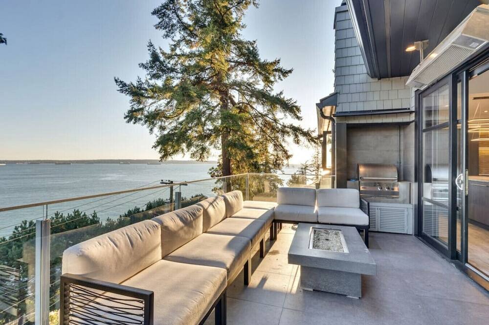Photo of Others in West Vancouver