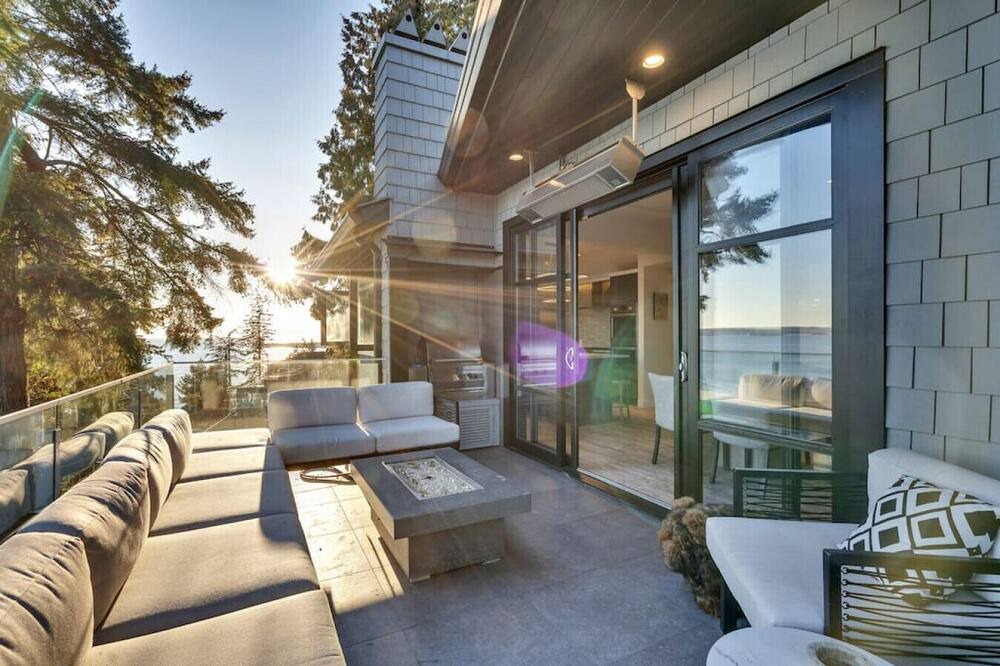 Photo of Others in West Vancouver