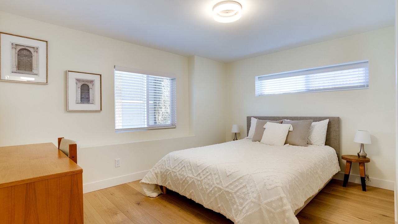 Photo of Others in Burnaby