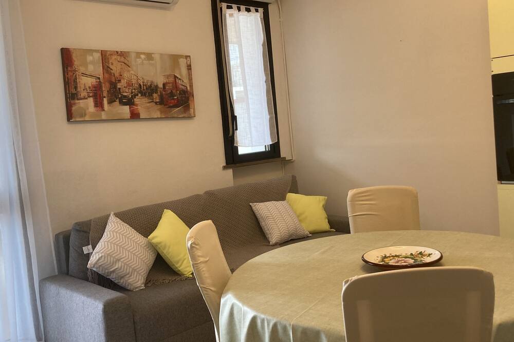 Photo of Others in Punta Marina